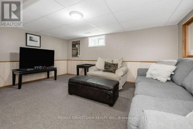 865 KROSNO BOULEVARD Pickering (Bay Ridges) Ontario photo 27