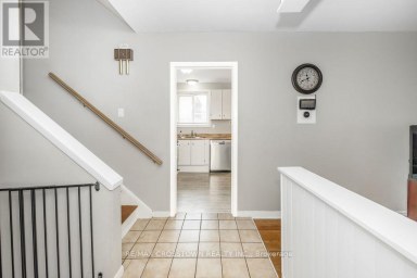 865 KROSNO BOULEVARD Pickering (Bay Ridges) Ontario photo 3