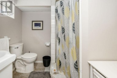865 KROSNO BOULEVARD Pickering (Bay Ridges) Ontario photo 32