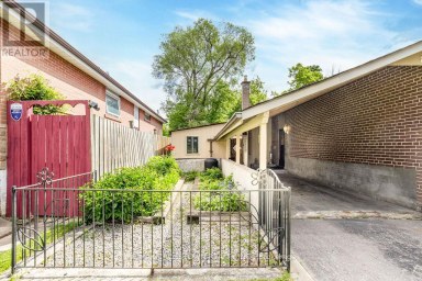 865 KROSNO BOULEVARD Pickering (Bay Ridges) Ontario photo 34