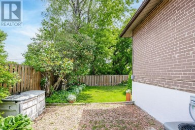865 KROSNO BOULEVARD Pickering (Bay Ridges) Ontario photo 35