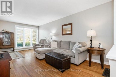 865 KROSNO BOULEVARD Pickering (Bay Ridges) Ontario photo 4