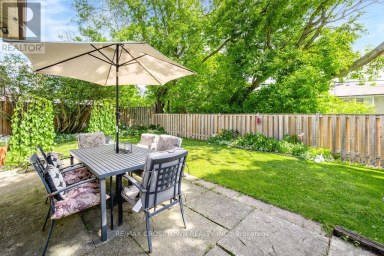865 KROSNO BOULEVARD Pickering (Bay Ridges) Ontario photo 40