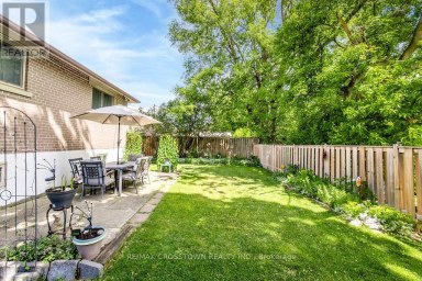 865 KROSNO BOULEVARD Pickering (Bay Ridges) Ontario photo 41
