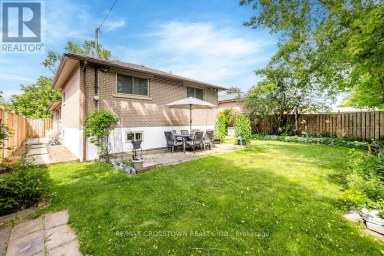 865 KROSNO BOULEVARD Pickering (Bay Ridges) Ontario photo 43