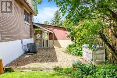 865 KROSNO BOULEVARD Pickering (Bay Ridges) Ontario photo 44