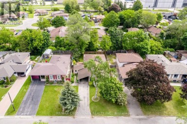 865 KROSNO BOULEVARD Pickering (Bay Ridges) Ontario photo 46
