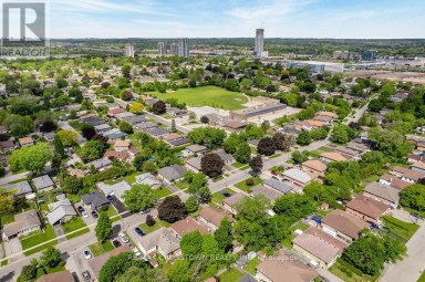 865 KROSNO BOULEVARD Pickering (Bay Ridges) Ontario photo 48