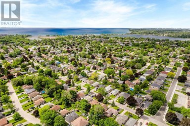 865 KROSNO BOULEVARD Pickering (Bay Ridges) Ontario photo 49