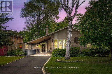 865 KROSNO BOULEVARD Pickering (Bay Ridges) Ontario photo 50
