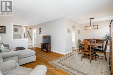 865 KROSNO BOULEVARD Pickering (Bay Ridges) Ontario photo 6