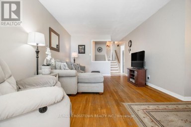 865 KROSNO BOULEVARD Pickering (Bay Ridges) Ontario photo 7