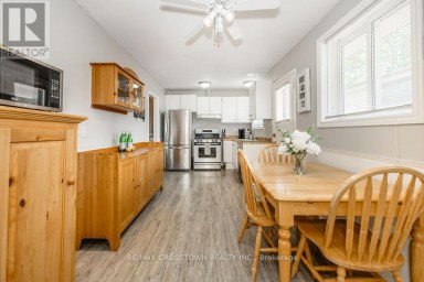 865 KROSNO BOULEVARD Pickering (Bay Ridges) Ontario photo 9