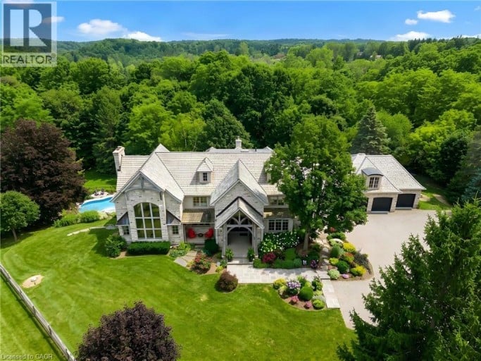 2376 8 Sideroad, Burlington, Ontario (id 40865331)