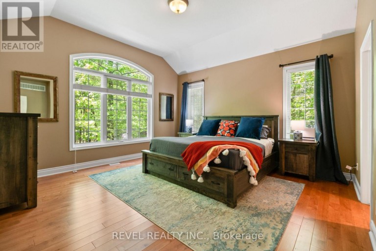 23 LADDIE LANE, Springwater (Anten Mills), Ontario, L9X0C3