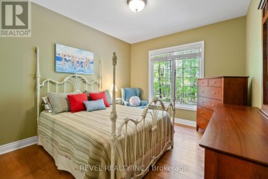 23 LADDIE LANE Springwater (Anten Mills) Ontario photo 24