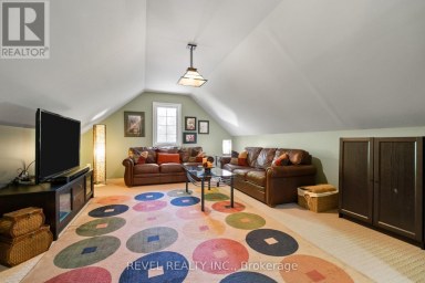 23 LADDIE LANE Springwater (Anten Mills) Ontario photo 26