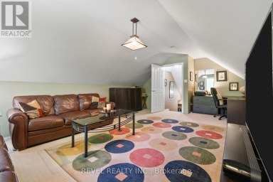 23 LADDIE LANE Springwater (Anten Mills) Ontario photo 27
