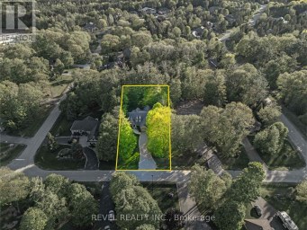23 LADDIE LANE Springwater (Anten Mills) Ontario photo 3