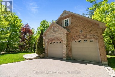 23 LADDIE LANE Springwater (Anten Mills) Ontario photo 4