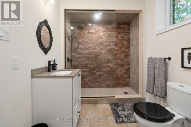 23 LADDIE LANE Springwater (Anten Mills) Ontario photo 40