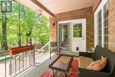 23 LADDIE LANE Springwater (Anten Mills) Ontario photo 42