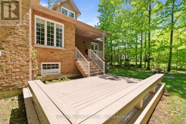 23 LADDIE LANE Springwater (Anten Mills) Ontario photo 43
