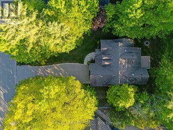 23 LADDIE LANE Springwater (Anten Mills) Ontario photo 47