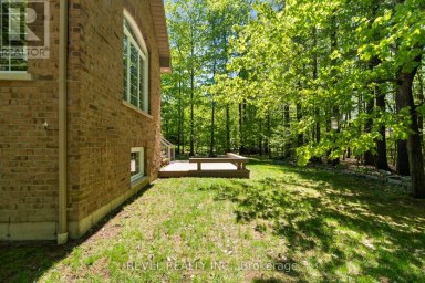 23 LADDIE LANE Springwater (Anten Mills) Ontario photo 48