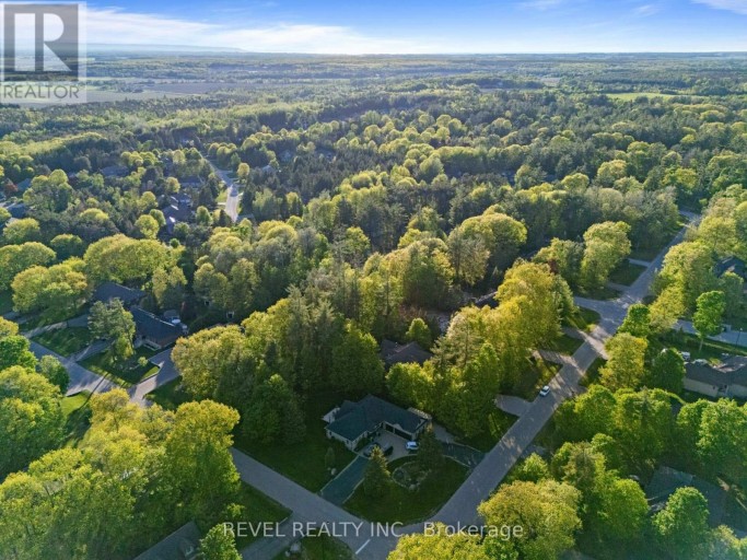 23 LADDIE LANE, Springwater (Anten Mills), Ontario, L9X0C3