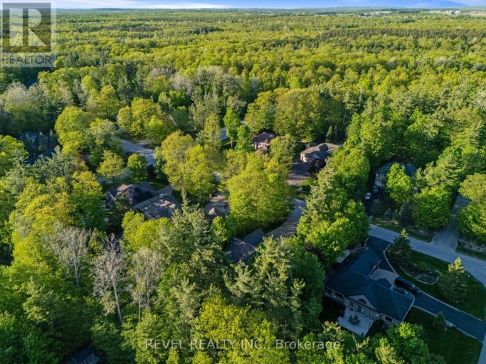 23 LADDIE LANE, Springwater (Anten Mills), Ontario, L9X0C3