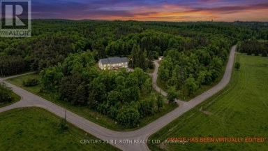 2700 LINE 4 N Oro-Medonte (Horseshoe Valley) Ontario photo 1