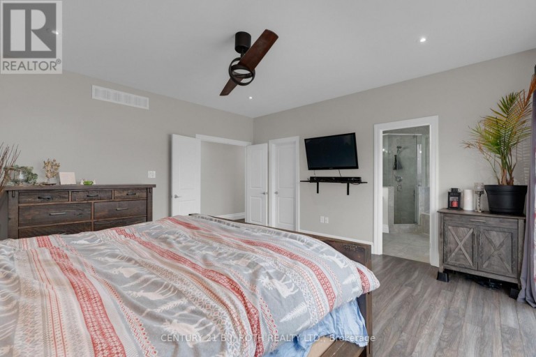 2700 LINE 4 N, Oro-Medonte (Horseshoe Valley), Ontario, L0L2L0