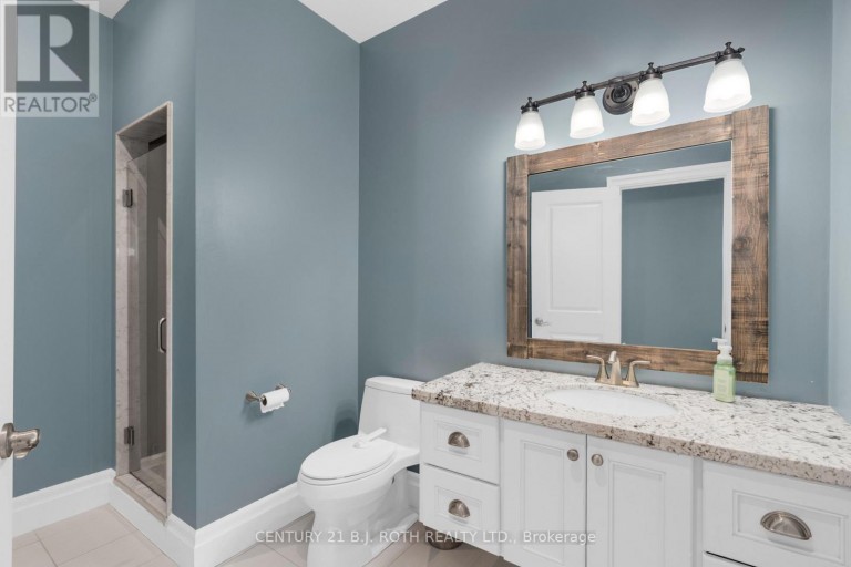 2700 LINE 4 N, Oro-Medonte (Horseshoe Valley), Ontario, L0L2L0