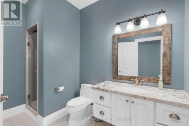 2700 LINE 4 N Oro-Medonte (Horseshoe Valley) Ontario photo 23