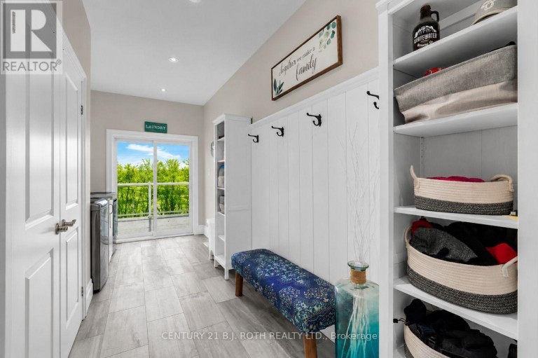 2700 LINE 4 N, Oro-Medonte (Horseshoe Valley), Ontario, L0L2L0
