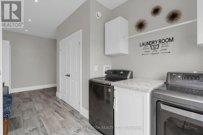 2700 LINE 4 N, Oro-Medonte (Horseshoe Valley), Ontario, L0L2L0