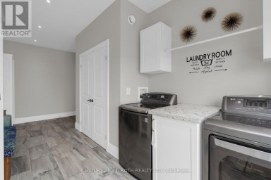 2700 LINE 4 N Oro-Medonte (Horseshoe Valley) Ontario photo 25