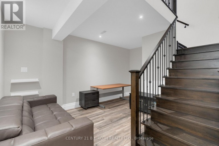 2700 LINE 4 N, Oro-Medonte (Horseshoe Valley), Ontario, L0L2L0