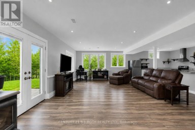 2700 LINE 4 N Oro-Medonte (Horseshoe Valley) Ontario photo 29