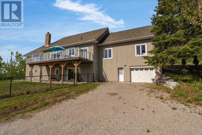 2700 LINE 4 N, Oro-Medonte (Horseshoe Valley), Ontario, L0L2L0