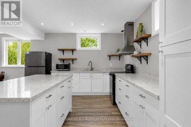 2700 LINE 4 N Oro-Medonte (Horseshoe Valley) Ontario photo 32