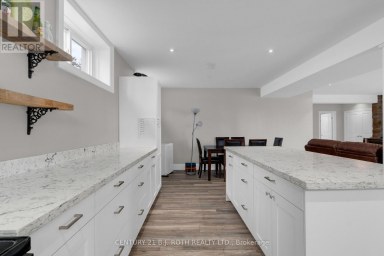 2700 LINE 4 N Oro-Medonte (Horseshoe Valley) Ontario photo 34