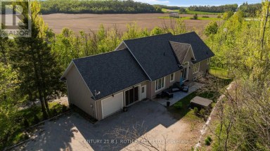 2700 LINE 4 N Oro-Medonte (Horseshoe Valley) Ontario photo 4