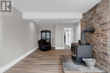 2700 LINE 4 N Oro-Medonte (Horseshoe Valley) Ontario photo 40