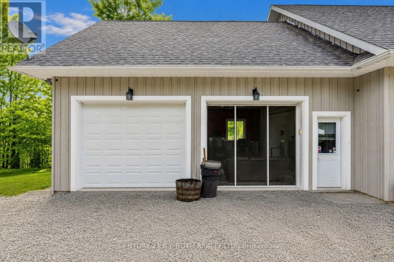 2700 LINE 4 N, Oro-Medonte (Horseshoe Valley), Ontario, L0L2L0