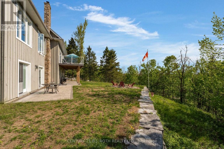 2700 LINE 4 N, Oro-Medonte (Horseshoe Valley), Ontario, L0L2L0