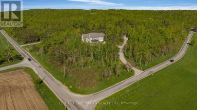 2700 LINE 4 N Oro-Medonte (Horseshoe Valley) Ontario photo 47
