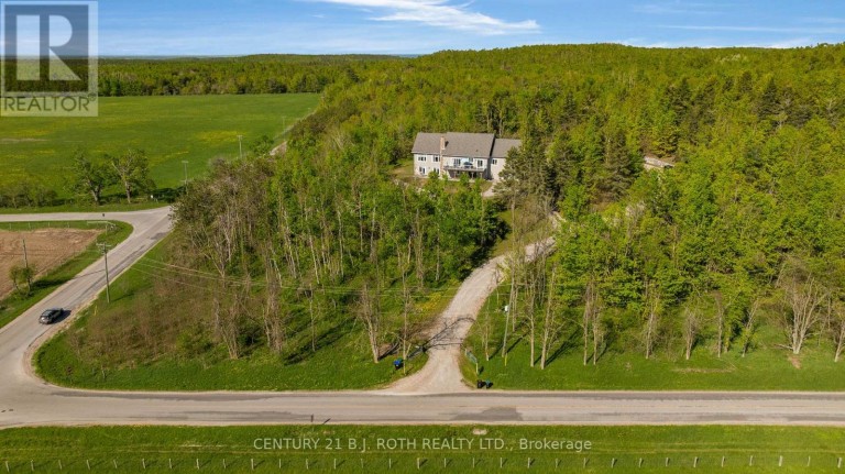 2700 LINE 4 N, Oro-Medonte (Horseshoe Valley), Ontario, L0L2L0