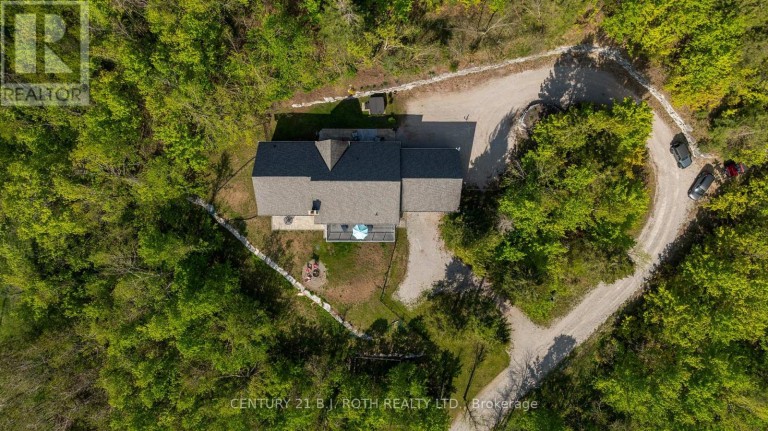 2700 LINE 4 N, Oro-Medonte (Horseshoe Valley), Ontario, L0L2L0
